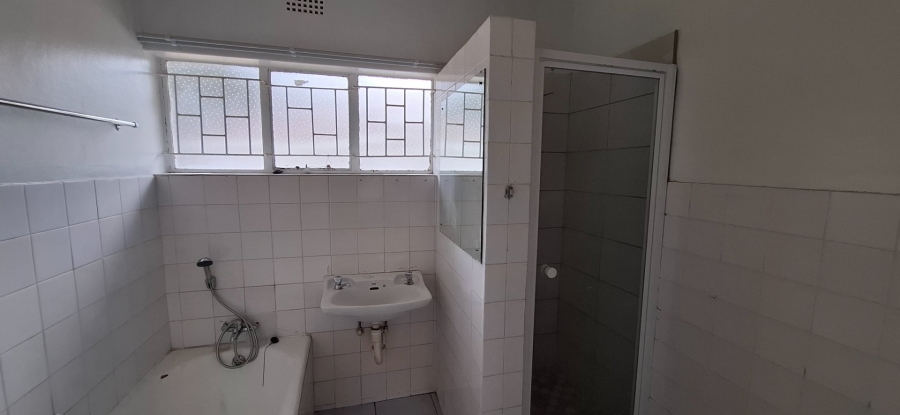 6 Bedroom Property for Sale in Ficksburg Free State